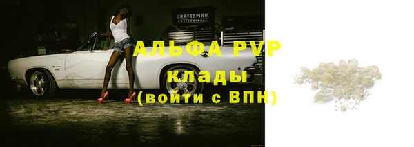 тгк Арсеньев