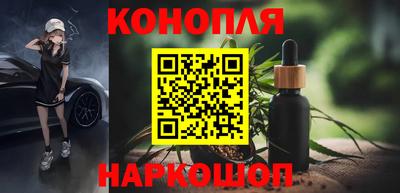 MDMA Донской