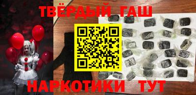 MDMA Донской